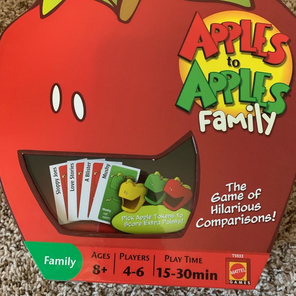 Game bundle - Picture 5 of 7